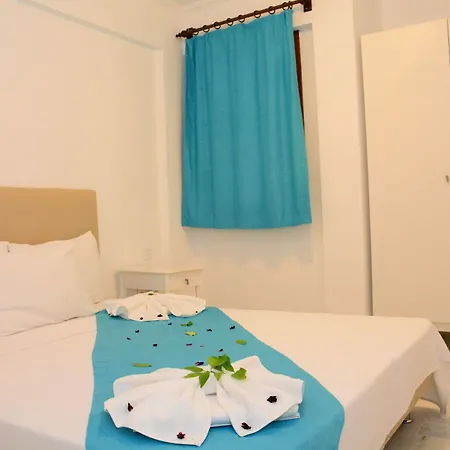 Hotel Beliz